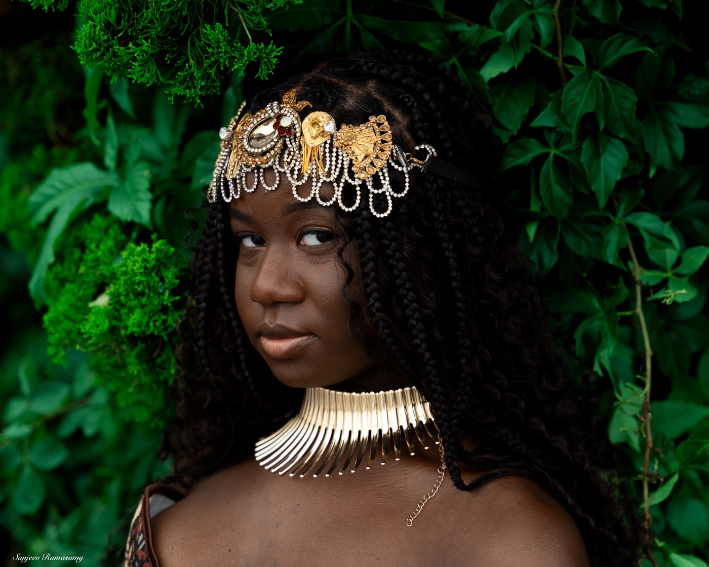 Professional photography - Kimberlye